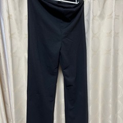 マタニティ 4点の画像