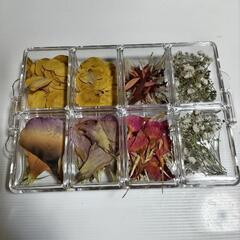 （創作）友達募集（通話相手orリア友） - 富士吉田市