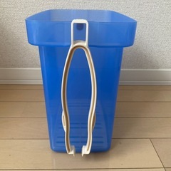 ミルトン専用容器の画像