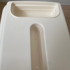 ミルトン専用容器の画像