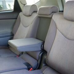 【自社ローン】🚗プリウスα 1.8G ツーリングセレクション🚗の画像