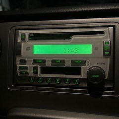 即納！ラパンSS 8万km台　車検令和8年11月の画像