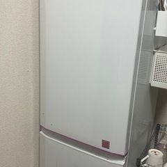 冷蔵庫