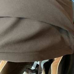 チャイルドシートの画像