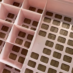 インナー収納ケース