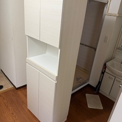靴箱