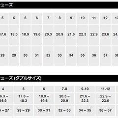 ZARA 靴　約19センチ　美品の画像