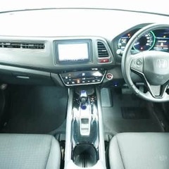 ホンダ ヴェゼル　ハイブリッド 　Ｘ🌟１１/１グランドオープン❗️自社ローンといえばオトロン🌟の画像