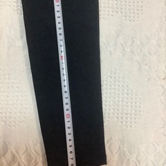 最終お値下げ⤵️🉐新品タグ付き　ブランドスポーツウェアの画像