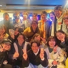 宇宙一楽しいバドミントン🏸 - 神戸市