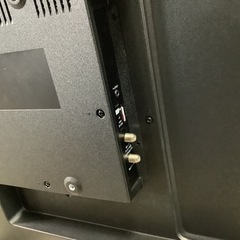 【リサイクルサービス八光】2021年製　グランプレ 32インチ液晶テレビ TV-62-T513の画像