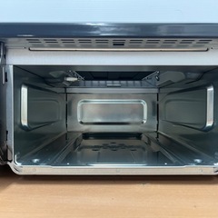 リンナイ ガステーブル KG67BKL LPガス用 2020年製の画像