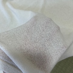 トップス　Lサイズの画像