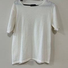 トップス　Lサイズ