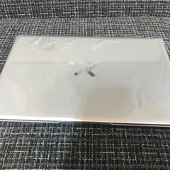 【新品】ノートパソコン Windows11の画像