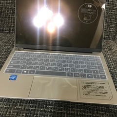 【新品】ノートパソコン Windows11