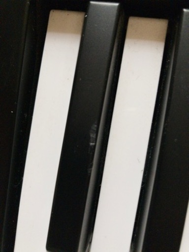 launchkey 37 mk3 novation midiキーボード