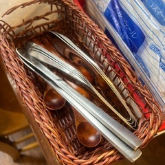 雑貨いろいろ②の画像