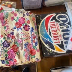 雑貨いろいろ②の画像