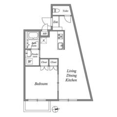 💕即入居可！✨初月賃料ゼロ円✨敷金ゼロ✨礼金ゼロ✨仲介手数料無料...
