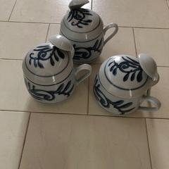 カップ
