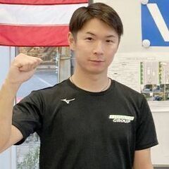 事務員大募集【事務/正社員】入社祝い金10万円★賞与年3回★事務未経験でも月収28万円スタート！！の画像
