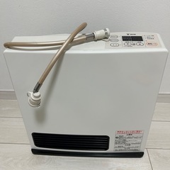 管K-46【愛知県一宮市から】【平日もお渡しできます！】ノーリツ