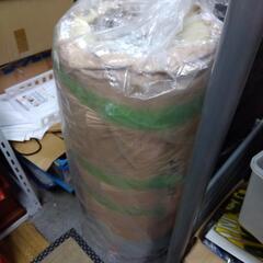 フカガワ　グラスウール