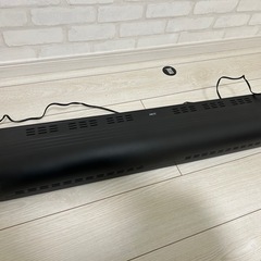 水槽用ライト【90㎝水槽　蛍光灯】