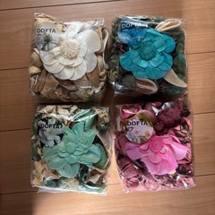 IKEA 芳香剤