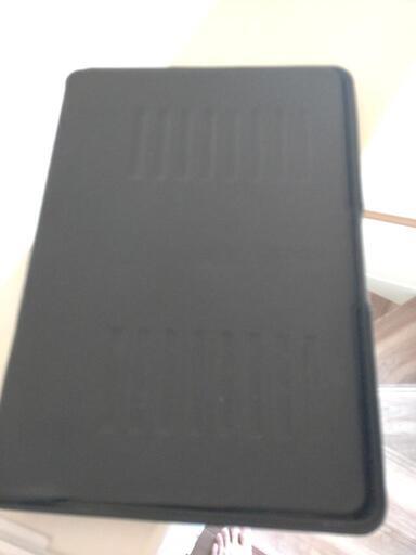 ZUGU iPad　ケース