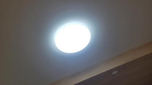 LED照明器具