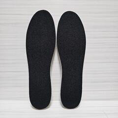 決まりました【新品】シークレット インソール 3cm 男女兼用 ...