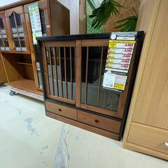 食器棚(No:1235763)