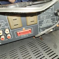 レーザーディスクカラオケの画像