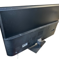🉐ジモティー限定価格🉐　【4K液晶テレビ65V】2023年製　SHARP　4T-C65EN1　GoogleTV　YouTube　ネットフリックス視聴可能！　朝霞市リサイクルショップ　ケイラック朝霞田島店　GM203の画像