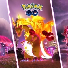 ポケモンGOフレンド募集