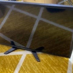 ORION 液晶テレビ　32インチ
