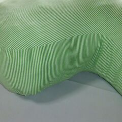 抱き枕ー３　未使用の画像