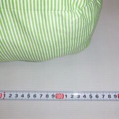 抱き枕ー３　未使用の画像