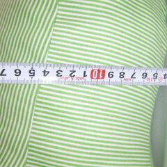 抱き枕ー３　未使用の画像