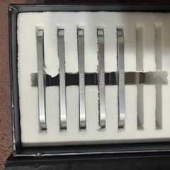 値下げ！業務用脱毛器【スベモ】の画像