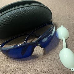 値下げ！業務用脱毛器【スベモ】の画像