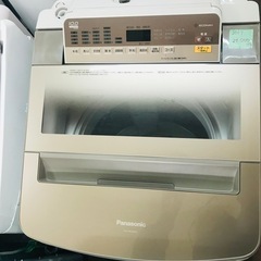 洗濯機
