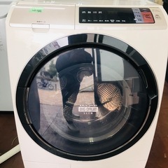 洗濯機