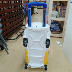 KIRIN☆KIRINオレたちのクーラー缶☆懸賞当選品・非売品、【こちらは店舗です。浜村鹿野温泉ICから3分 買取本舗 宮本リサイクル 営業時間9～19時 定休日水曜のみ←連絡できませんm(_ _)m】の画像