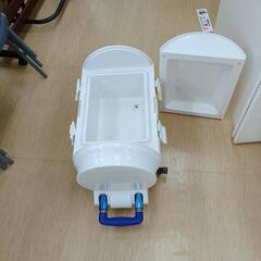 KIRIN☆KIRINオレたちのクーラー缶☆懸賞当選品・非売品、【こちらは店舗です。浜村鹿野温泉ICから3分 買取本舗 宮本リサイクル 営業時間9～19時 定休日水曜のみ←連絡できませんm(_ _)m】の画像