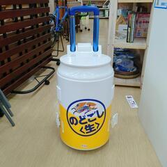 KIRIN☆KIRINオレたちのクーラー缶☆懸賞当選品・非売品、【こちらは店舗です。浜村鹿野温泉ICから3分 買取本舗 宮本リサイクル 営業時間9～19時 定休日水曜のみ←連絡できませんm(_ _)m】の画像