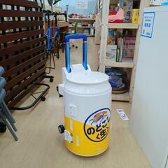 KIRIN☆KIRINオレたちのクーラー缶☆懸賞当選品・非売品、...