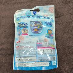 ムーニー　水遊びパンツの画像